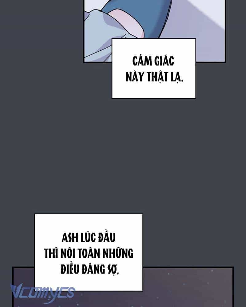 Chị Gái Của Nhân Vật Phản Diện Hôm Nay Cũng Đang Đau Khổ - Chương 83 - ảnh 58