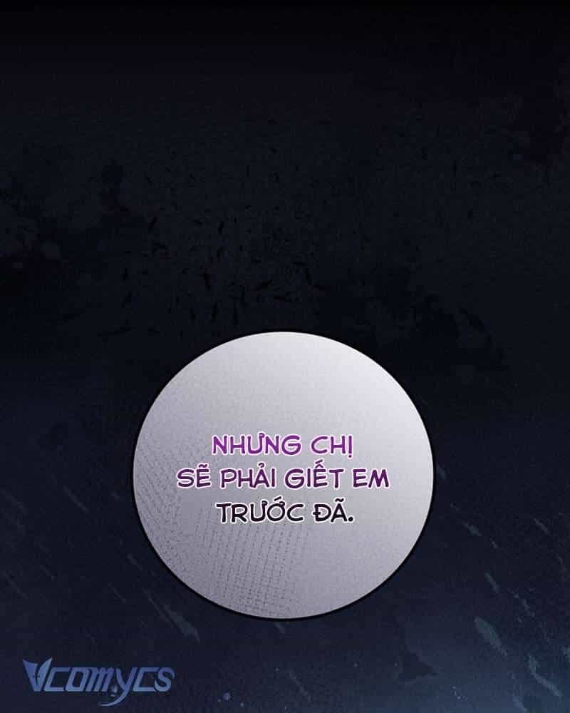 Chị Gái Của Nhân Vật Phản Diện Hôm Nay Cũng Đang Đau Khổ - Chương 83 - ảnh 64