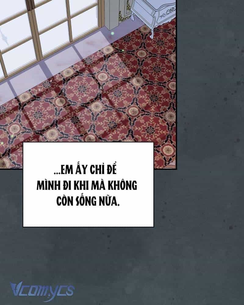 Chị Gái Của Nhân Vật Phản Diện Hôm Nay Cũng Đang Đau Khổ - Chương 83 - ảnh 68