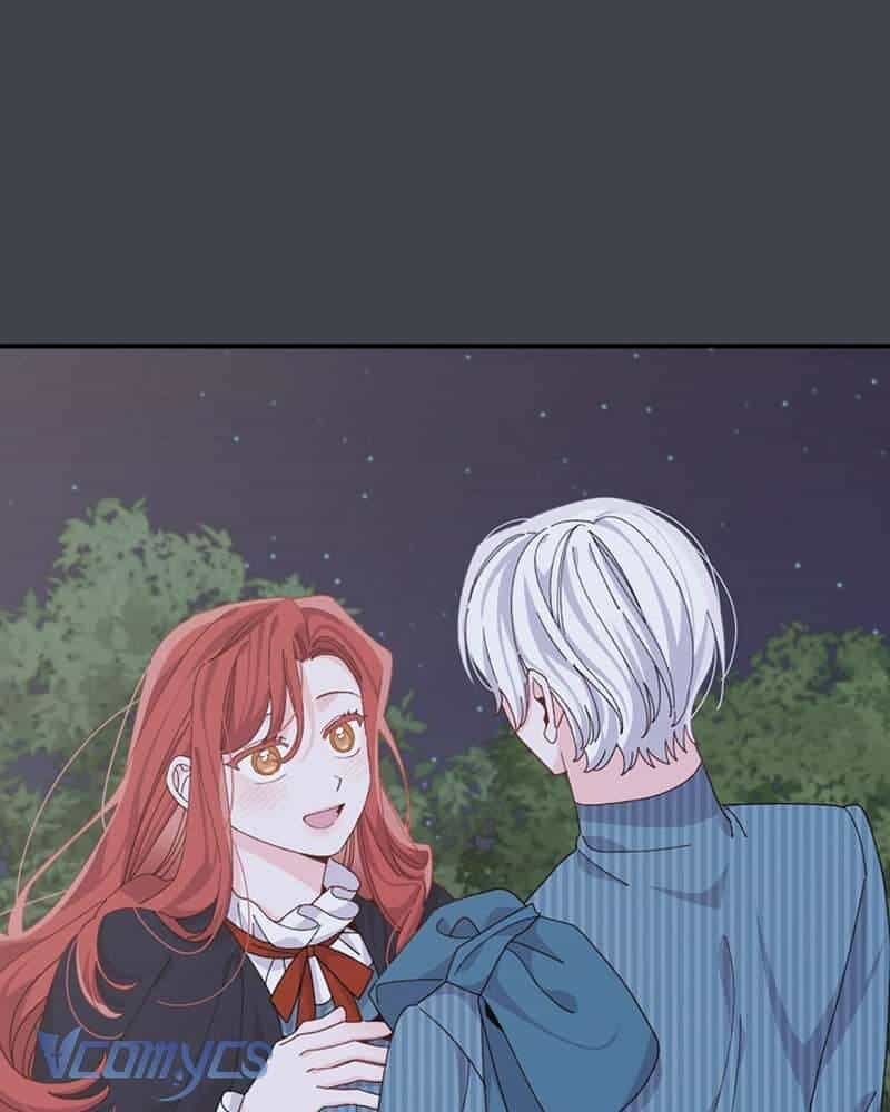 Chị Gái Của Nhân Vật Phản Diện Hôm Nay Cũng Đang Đau Khổ - Chương 83 - ảnh 86