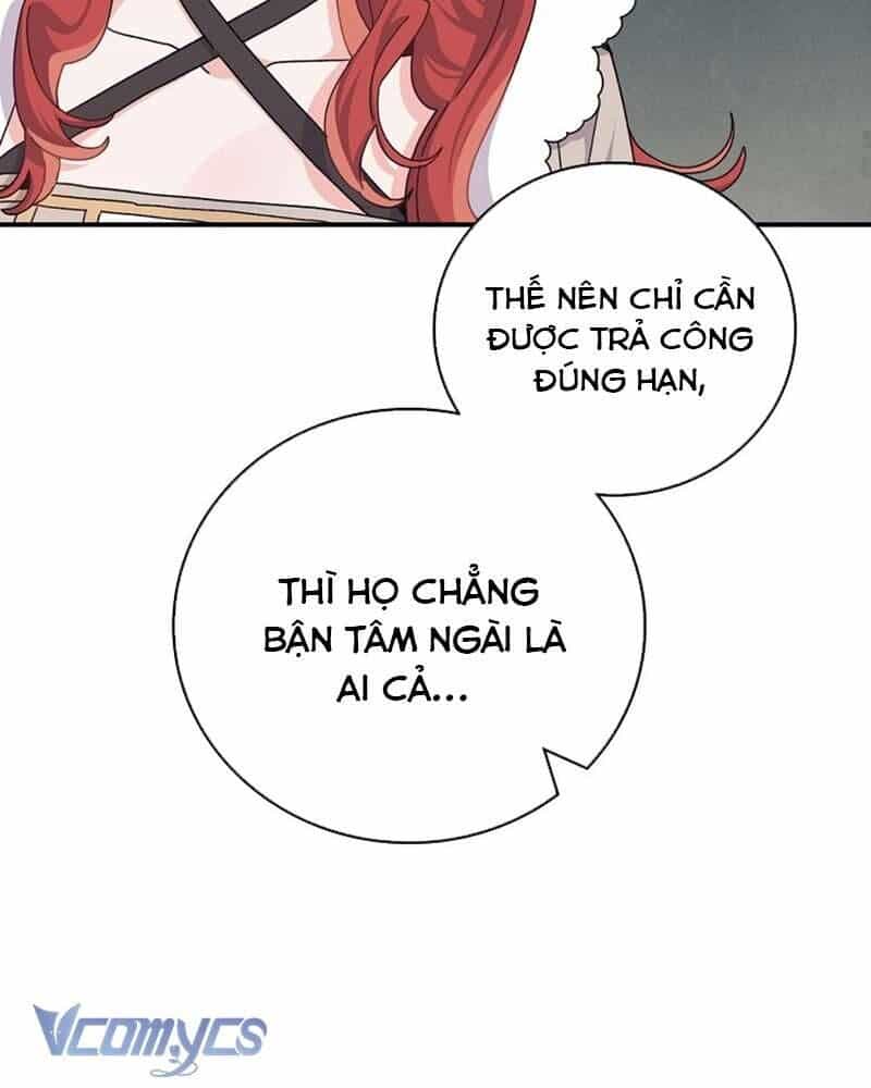 Chị Gái Của Nhân Vật Phản Diện Hôm Nay Cũng Đang Đau Khổ - Chương 84 - ảnh 80