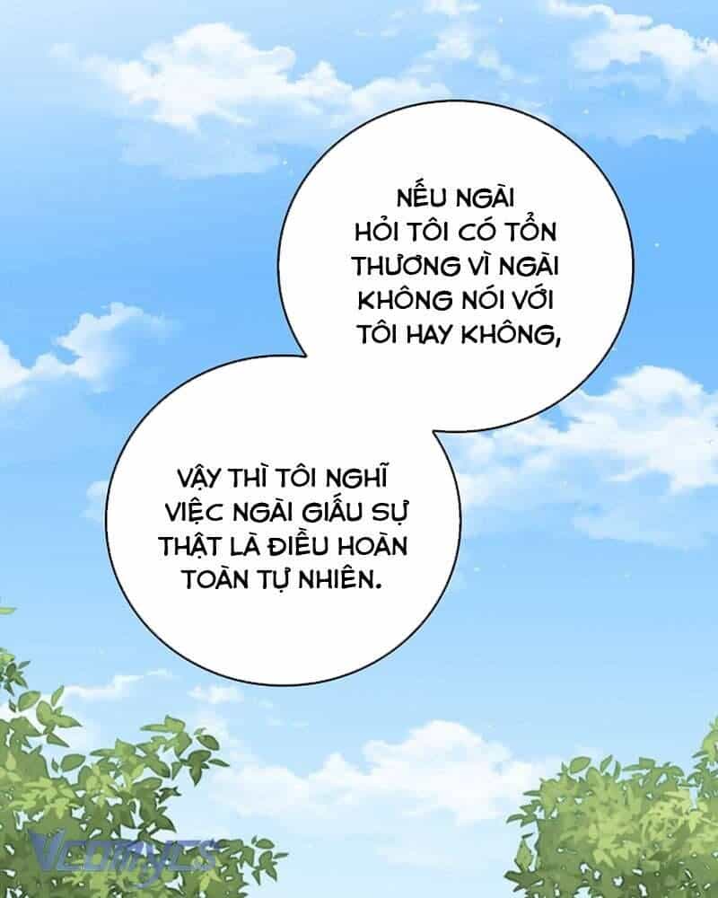 Chị Gái Của Nhân Vật Phản Diện Hôm Nay Cũng Đang Đau Khổ - Chương 85 - ảnh 15