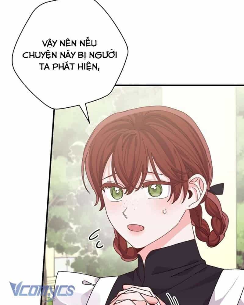Chị Gái Của Nhân Vật Phản Diện Hôm Nay Cũng Đang Đau Khổ - Chương 85 - ảnh 52