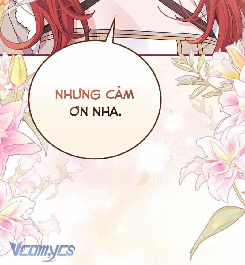 Chị Gái Của Nhân Vật Phản Diện Hôm Nay Cũng Đang Đau Khổ - Chương 85 - ảnh 57