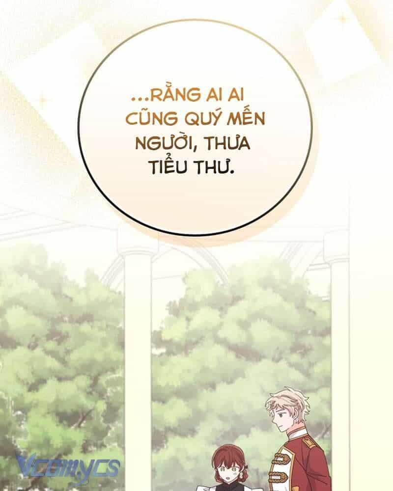 Chị Gái Của Nhân Vật Phản Diện Hôm Nay Cũng Đang Đau Khổ - Chương 85 - ảnh 60