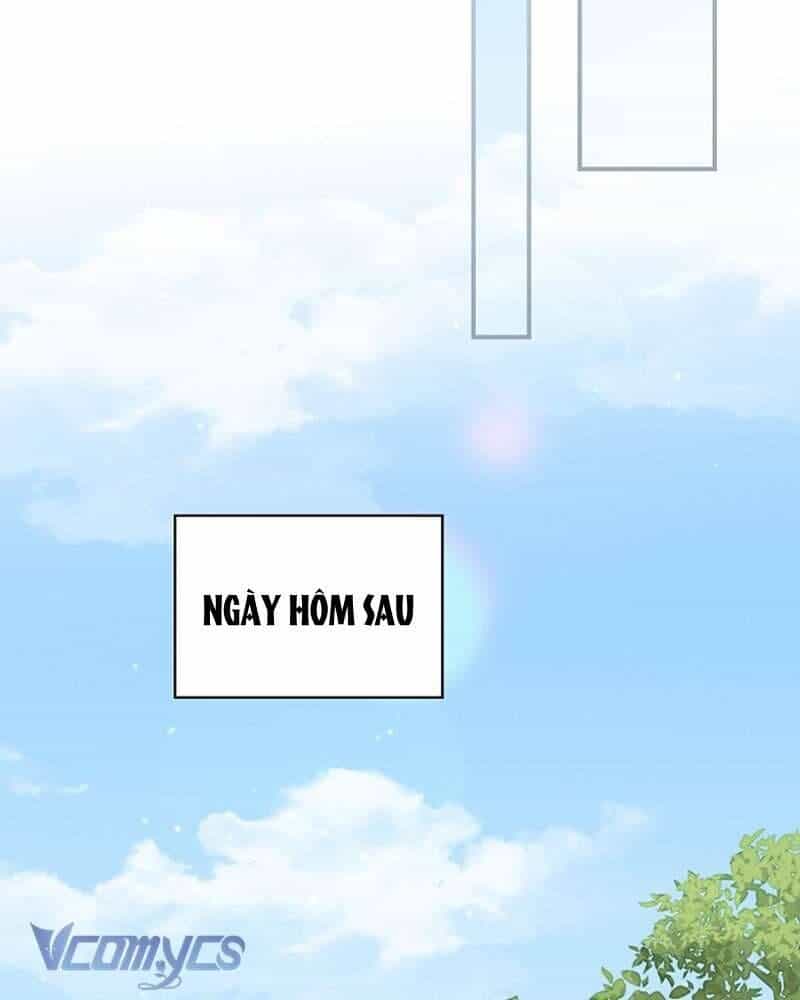 Chị Gái Của Nhân Vật Phản Diện Hôm Nay Cũng Đang Đau Khổ - Chương 85 - ảnh 65