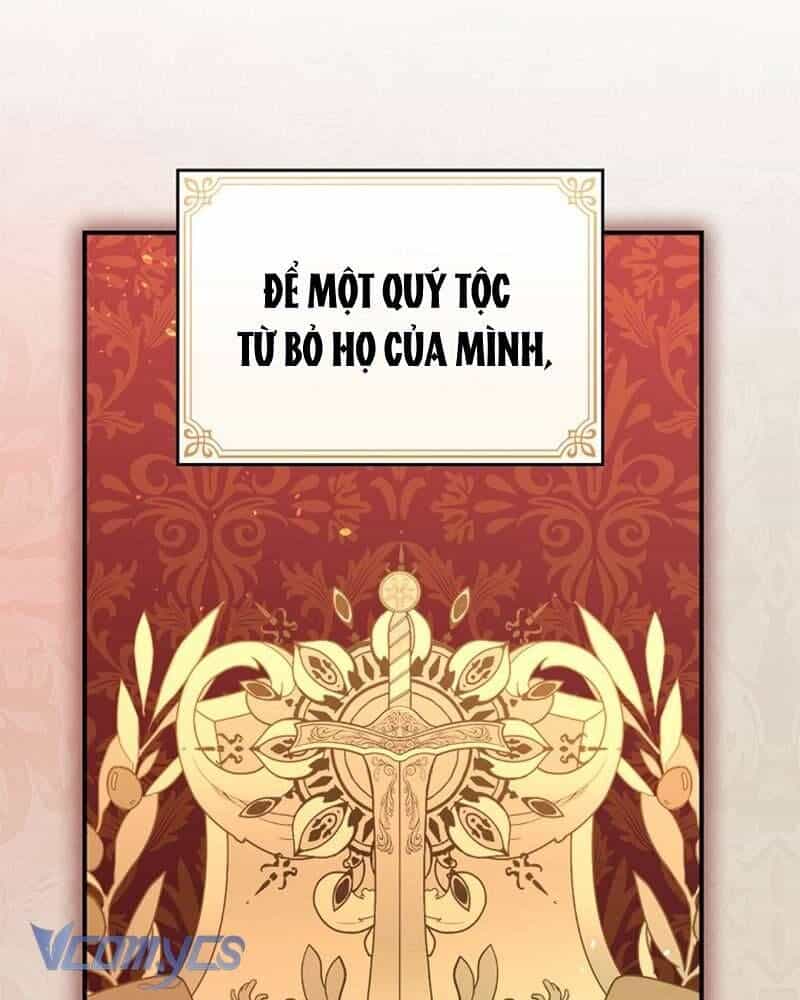 Chị Gái Của Nhân Vật Phản Diện Hôm Nay Cũng Đang Đau Khổ - Chương 85 - ảnh 68