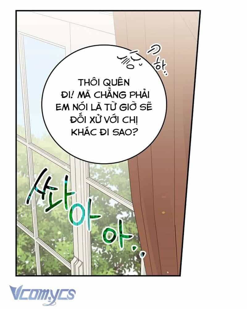 Chị Gái Của Nhân Vật Phản Diện Hôm Nay Cũng Đang Đau Khổ - Chương 86 - ảnh 106