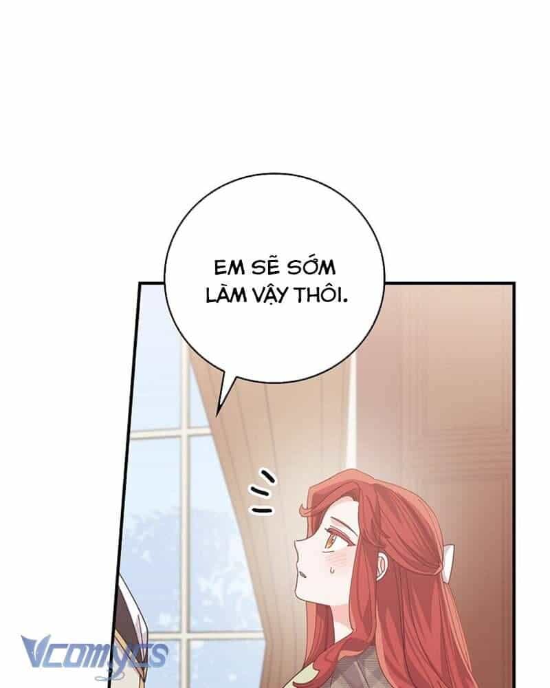 Chị Gái Của Nhân Vật Phản Diện Hôm Nay Cũng Đang Đau Khổ - Chương 86 - ảnh 107