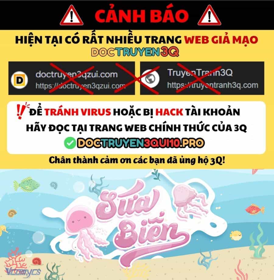 Chị Gái Của Nhân Vật Phản Diện Hôm Nay Cũng Đang Đau Khổ - Chương 86 - ảnh 2