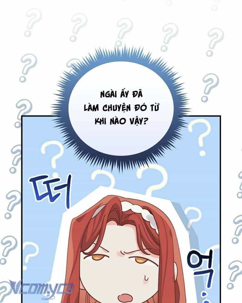 Chị Gái Của Nhân Vật Phản Diện Hôm Nay Cũng Đang Đau Khổ - Chương 86 - ảnh 35