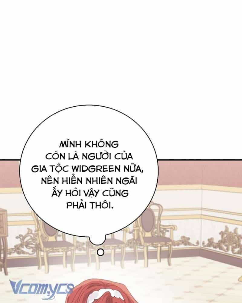 Chị Gái Của Nhân Vật Phản Diện Hôm Nay Cũng Đang Đau Khổ - Chương 86 - ảnh 44