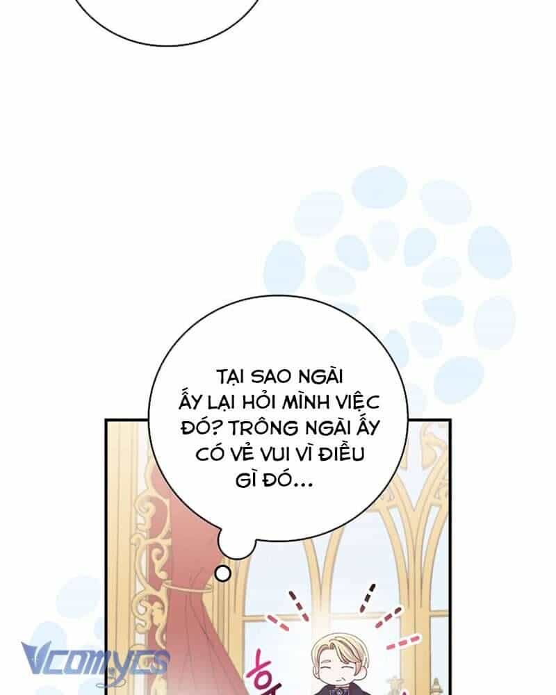 Chị Gái Của Nhân Vật Phản Diện Hôm Nay Cũng Đang Đau Khổ - Chương 86 - ảnh 50