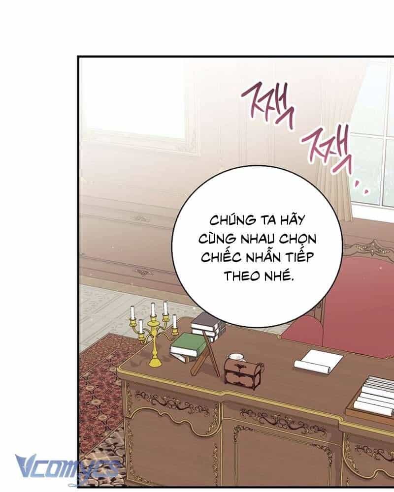 Chị Gái Của Nhân Vật Phản Diện Hôm Nay Cũng Đang Đau Khổ - Chương 87 - ảnh 36