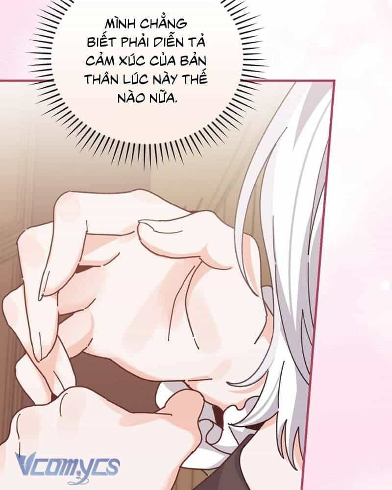 Chị Gái Của Nhân Vật Phản Diện Hôm Nay Cũng Đang Đau Khổ - Chương 87 - ảnh 56