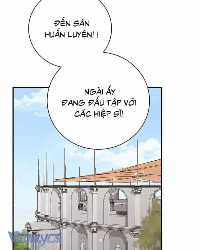 Chị Gái Của Nhân Vật Phản Diện Hôm Nay Cũng Đang Đau Khổ - Chương 88 - ảnh 33