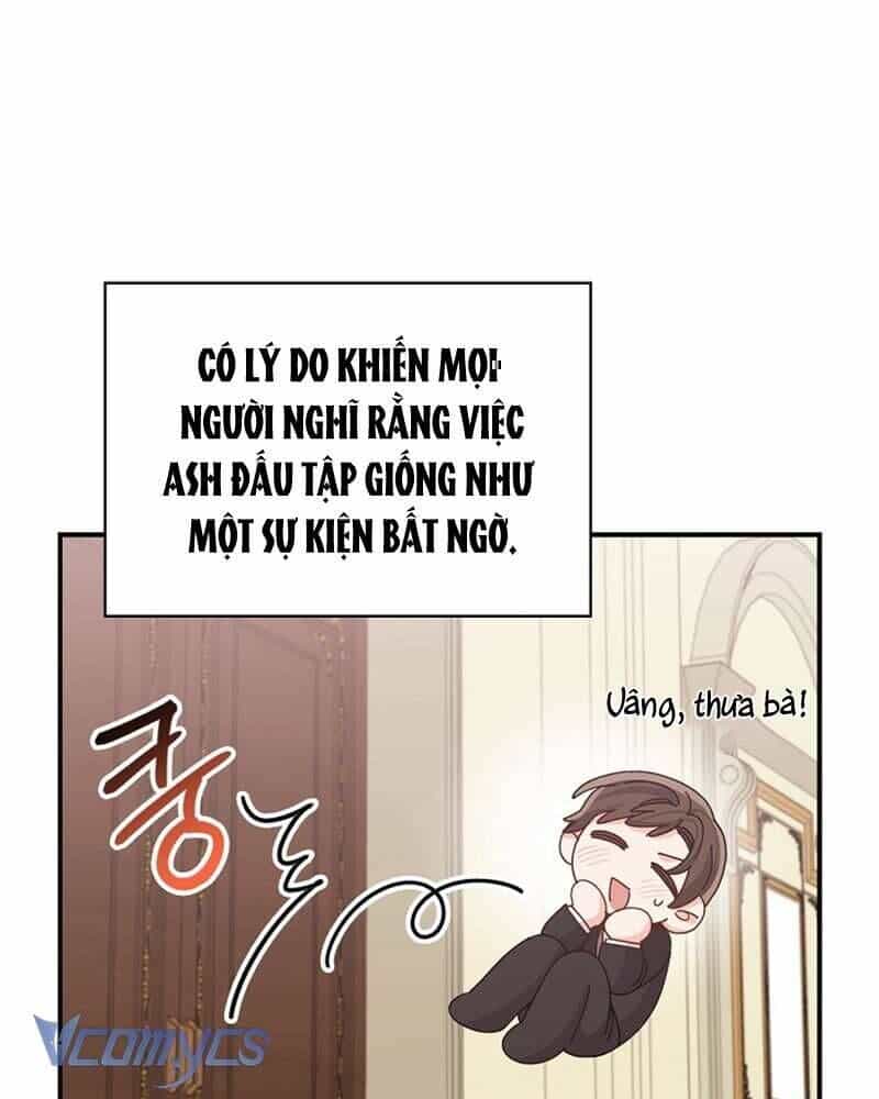 Chị Gái Của Nhân Vật Phản Diện Hôm Nay Cũng Đang Đau Khổ - Chương 88 - ảnh 36