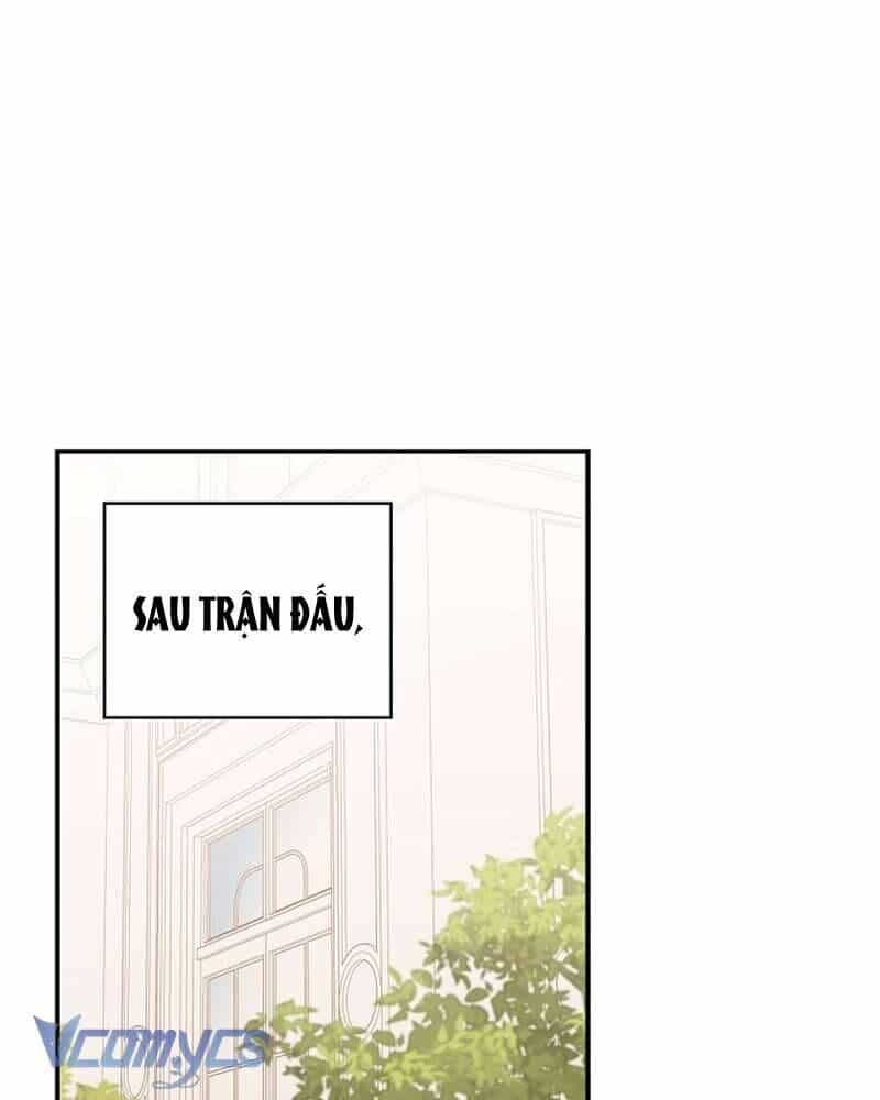 Chị Gái Của Nhân Vật Phản Diện Hôm Nay Cũng Đang Đau Khổ - Chương 89 - ảnh 2