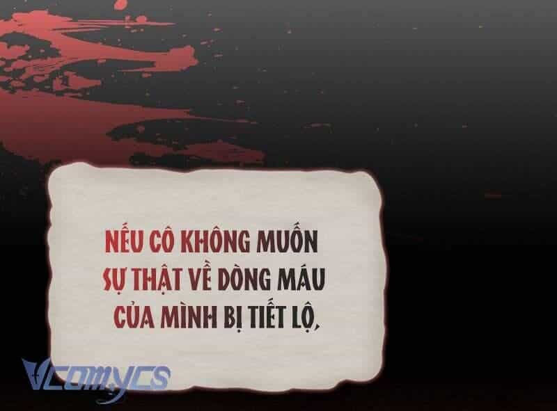 Chị Gái Của Nhân Vật Phản Diện Hôm Nay Cũng Đang Đau Khổ - Chương 89 - ảnh 55