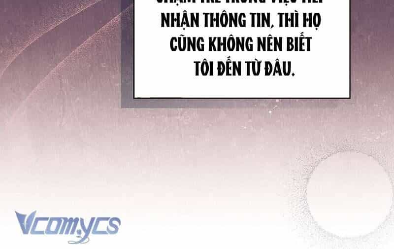 Chị Gái Của Nhân Vật Phản Diện Hôm Nay Cũng Đang Đau Khổ - Chương 89 - ảnh 82
