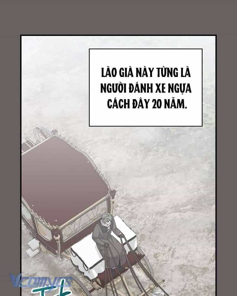 Chị Gái Của Nhân Vật Phản Diện Hôm Nay Cũng Đang Đau Khổ - Chương 90 - ảnh 75