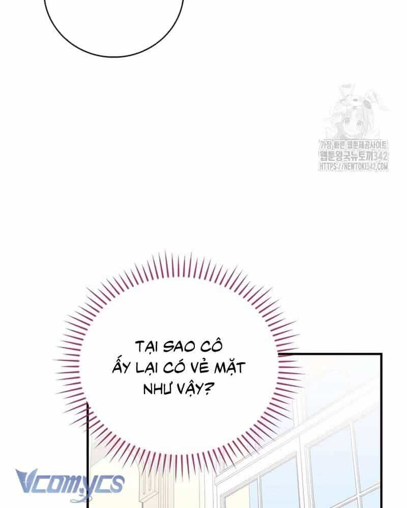 Chị Gái Của Nhân Vật Phản Diện Hôm Nay Cũng Đang Đau Khổ - Chương 91 - ảnh 56
