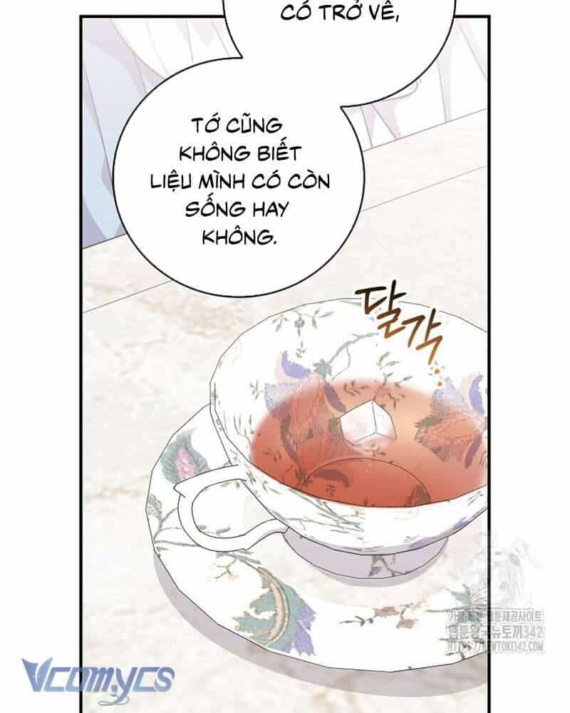 Chị Gái Của Nhân Vật Phản Diện Hôm Nay Cũng Đang Đau Khổ - Chương 91 - ảnh 67