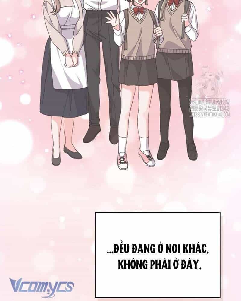 Chị Gái Của Nhân Vật Phản Diện Hôm Nay Cũng Đang Đau Khổ - Chương 91 - ảnh 77