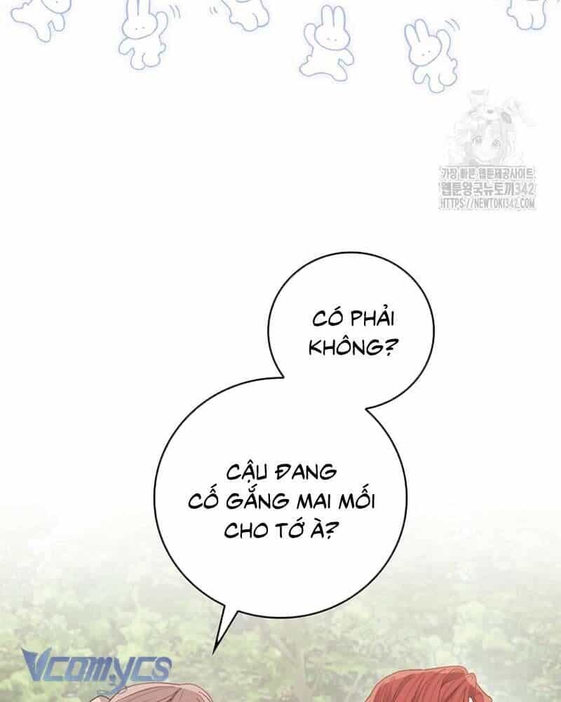 Chị Gái Của Nhân Vật Phản Diện Hôm Nay Cũng Đang Đau Khổ - Chương 91 - ảnh 91