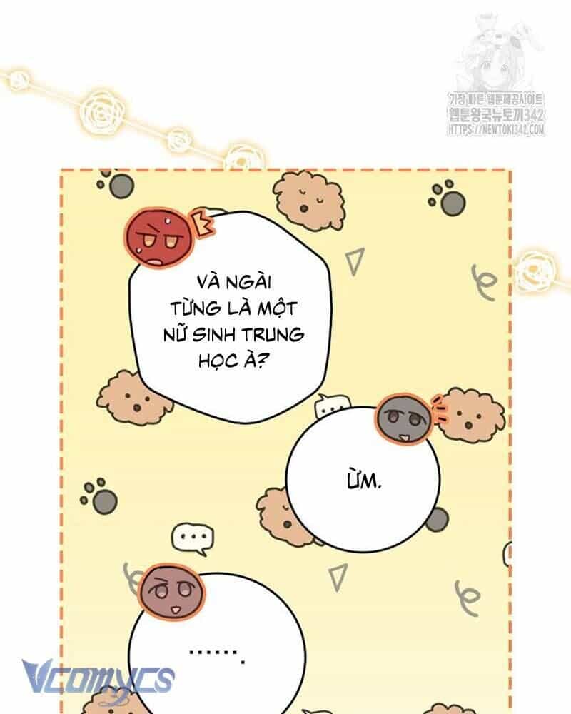 Chị Gái Của Nhân Vật Phản Diện Hôm Nay Cũng Đang Đau Khổ - Chương 92 - ảnh 26