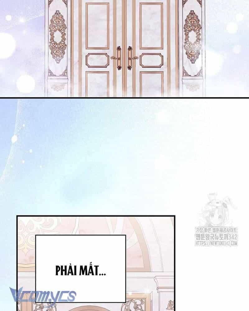 Chị Gái Của Nhân Vật Phản Diện Hôm Nay Cũng Đang Đau Khổ - Chương 92 - ảnh 58