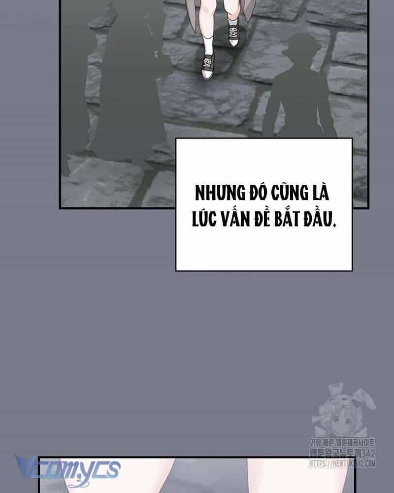 Chị Gái Của Nhân Vật Phản Diện Hôm Nay Cũng Đang Đau Khổ - Chương 92 - ảnh 61