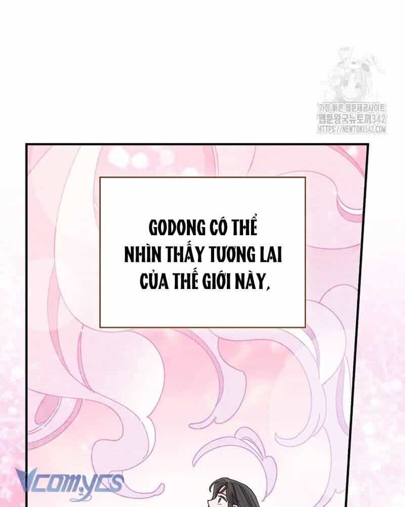 Chị Gái Của Nhân Vật Phản Diện Hôm Nay Cũng Đang Đau Khổ - Chương 92 - ảnh 80