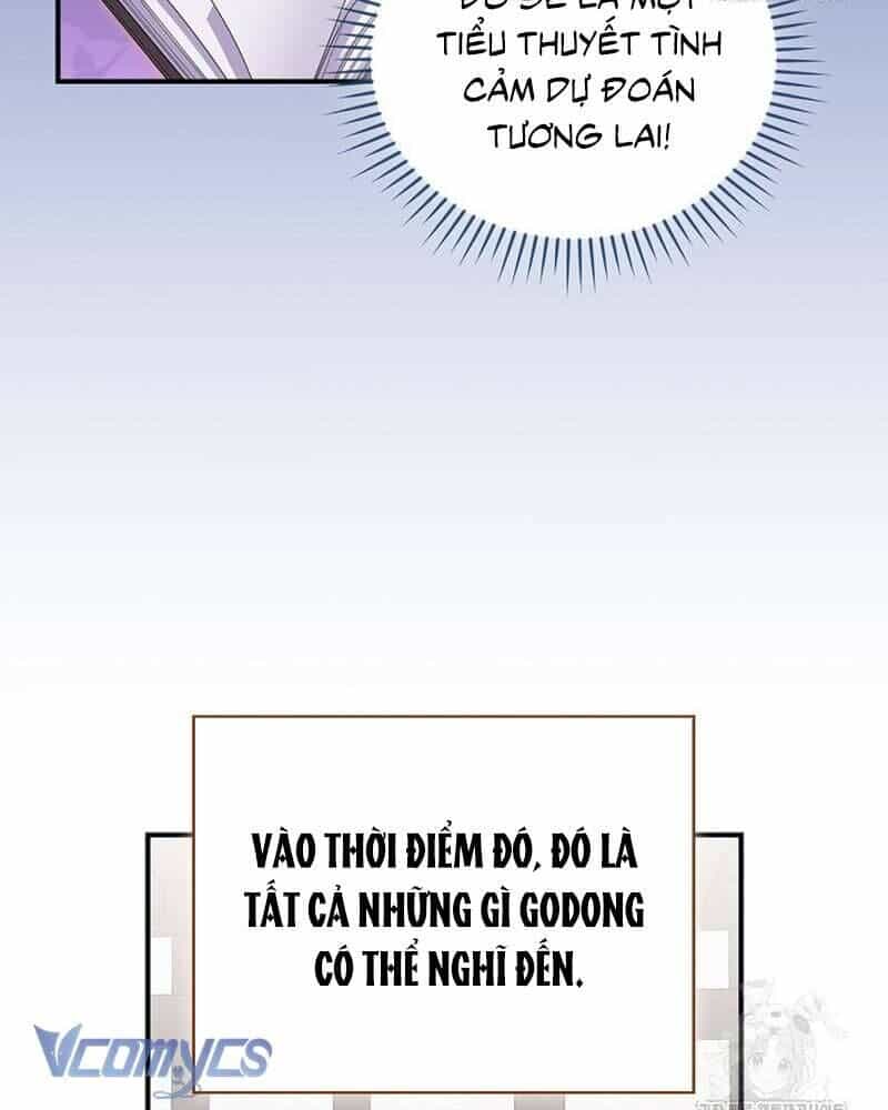 Chị Gái Của Nhân Vật Phản Diện Hôm Nay Cũng Đang Đau Khổ - Chương 92 - ảnh 95