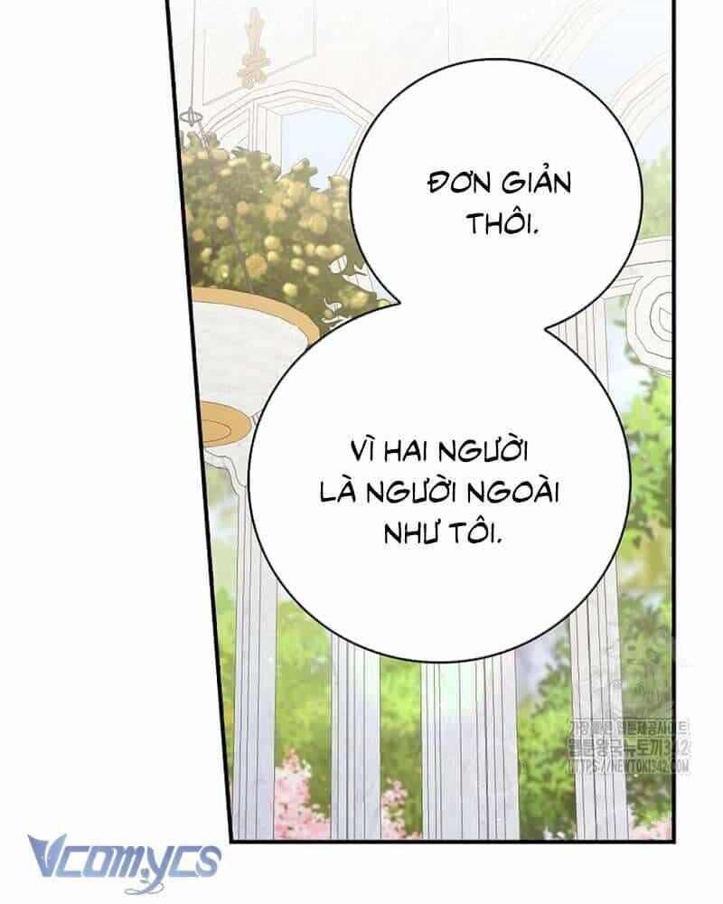 Chị Gái Của Nhân Vật Phản Diện Hôm Nay Cũng Đang Đau Khổ - Chương 93 - ảnh 55