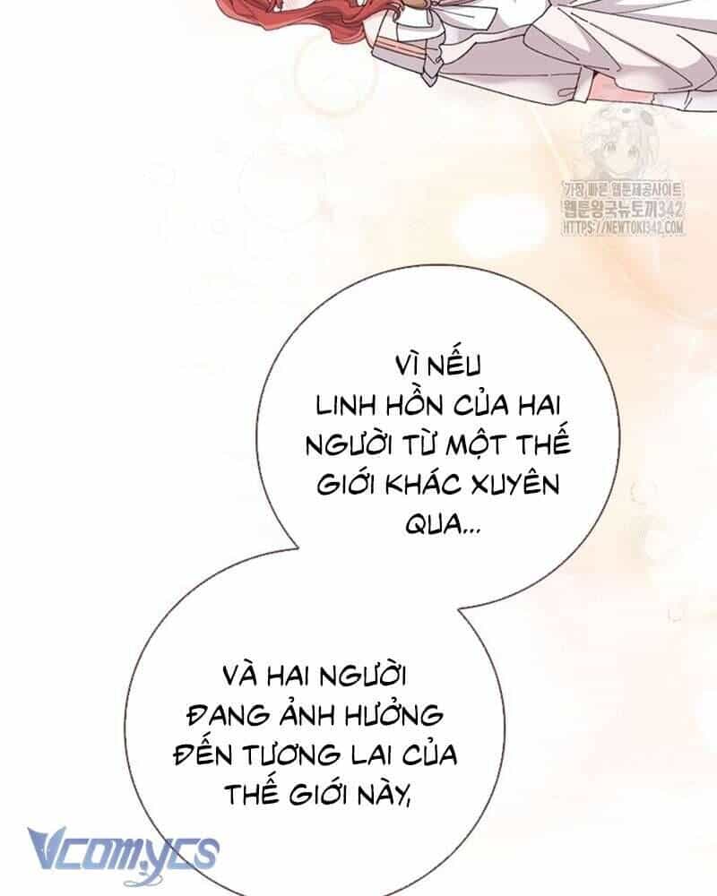 Chị Gái Của Nhân Vật Phản Diện Hôm Nay Cũng Đang Đau Khổ - Chương 93 - ảnh 67