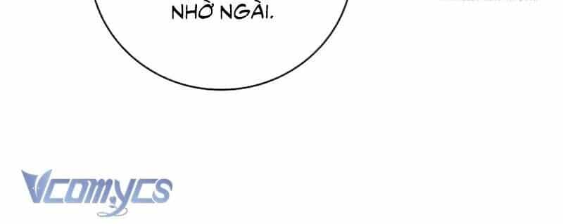 Chị Gái Của Nhân Vật Phản Diện Hôm Nay Cũng Đang Đau Khổ - Chương 93 - ảnh 82