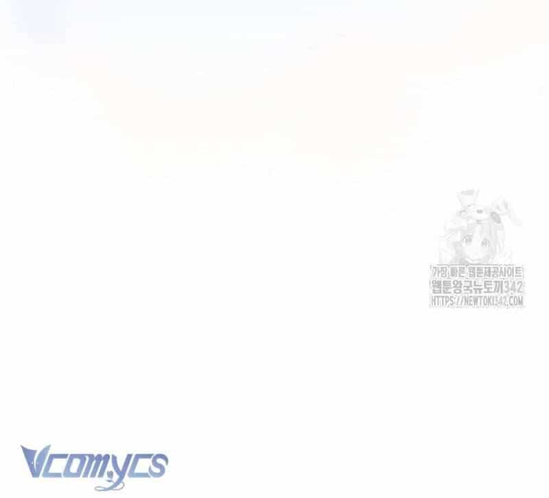 Chị Gái Của Nhân Vật Phản Diện Hôm Nay Cũng Đang Đau Khổ - Chương 94 - ảnh 125