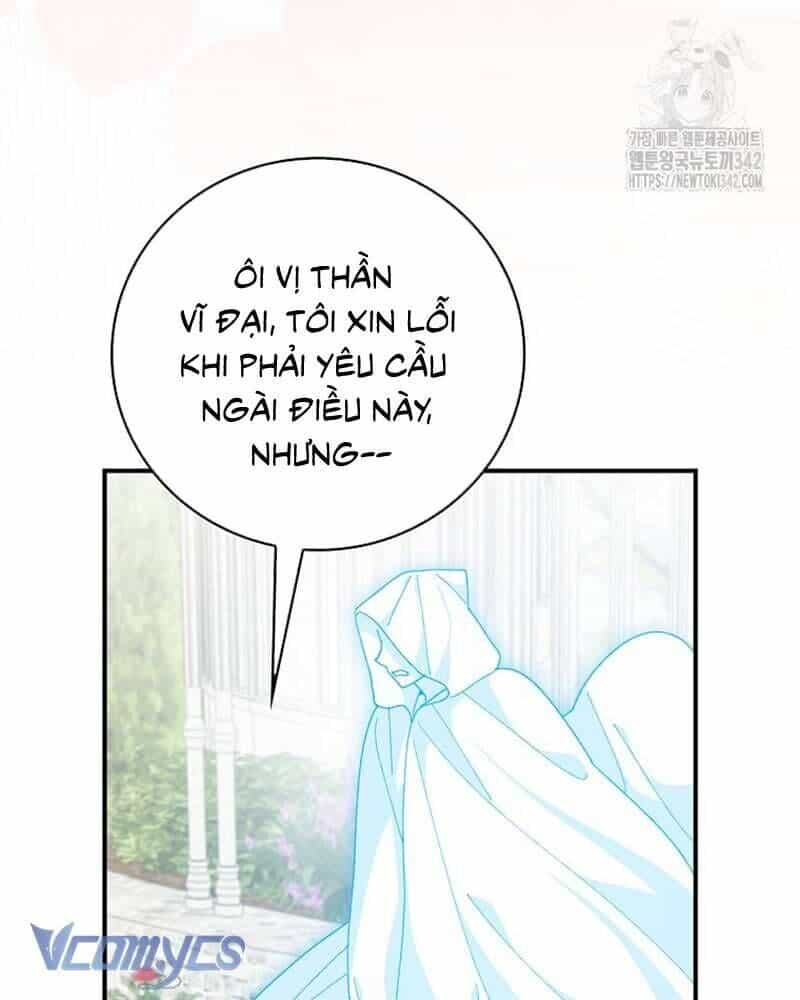 Chị Gái Của Nhân Vật Phản Diện Hôm Nay Cũng Đang Đau Khổ - Chương 94 - ảnh 26