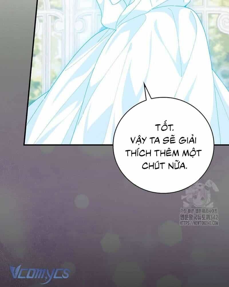 Chị Gái Của Nhân Vật Phản Diện Hôm Nay Cũng Đang Đau Khổ - Chương 94 - ảnh 37