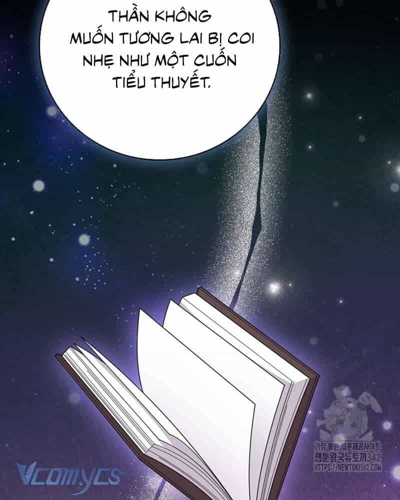 Chị Gái Của Nhân Vật Phản Diện Hôm Nay Cũng Đang Đau Khổ - Chương 94 - ảnh 40