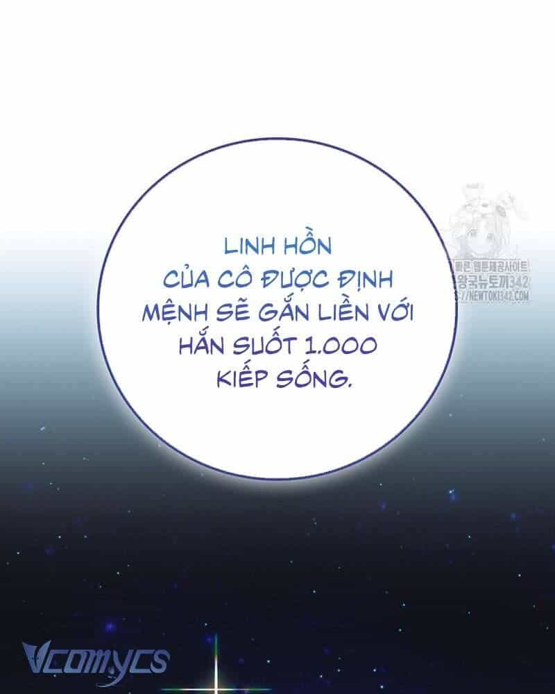 Chị Gái Của Nhân Vật Phản Diện Hôm Nay Cũng Đang Đau Khổ - Chương 94 - ảnh 58