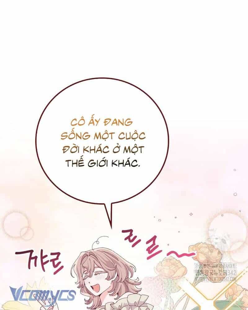 Chị Gái Của Nhân Vật Phản Diện Hôm Nay Cũng Đang Đau Khổ - Chương 94 - ảnh 67