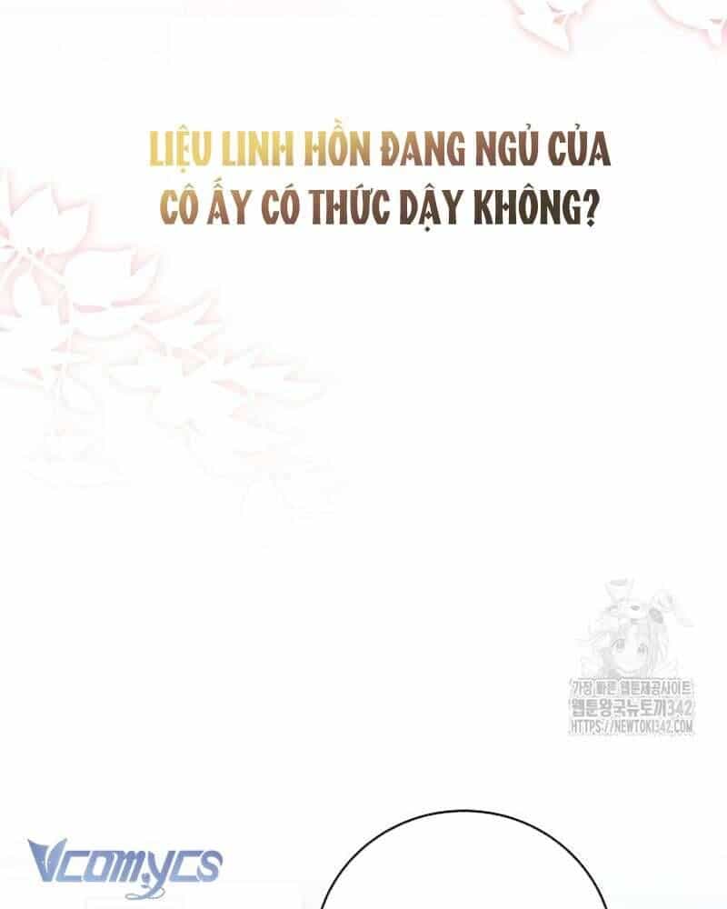 Chị Gái Của Nhân Vật Phản Diện Hôm Nay Cũng Đang Đau Khổ - Chương 95 - ảnh 28