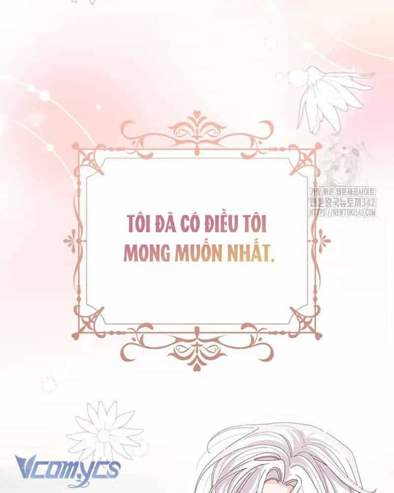 Chị Gái Của Nhân Vật Phản Diện Hôm Nay Cũng Đang Đau Khổ - Chương 95 - ảnh 41