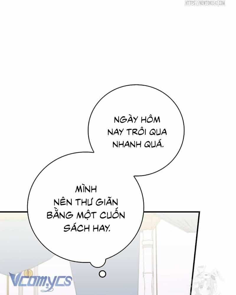 Chị Gái Của Nhân Vật Phản Diện Hôm Nay Cũng Đang Đau Khổ - Chương 95 - ảnh 53