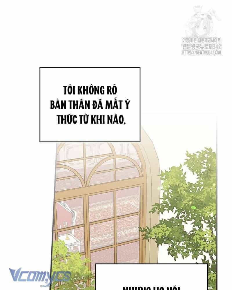 Chị Gái Của Nhân Vật Phản Diện Hôm Nay Cũng Đang Đau Khổ - Chương 95 - ảnh 6
