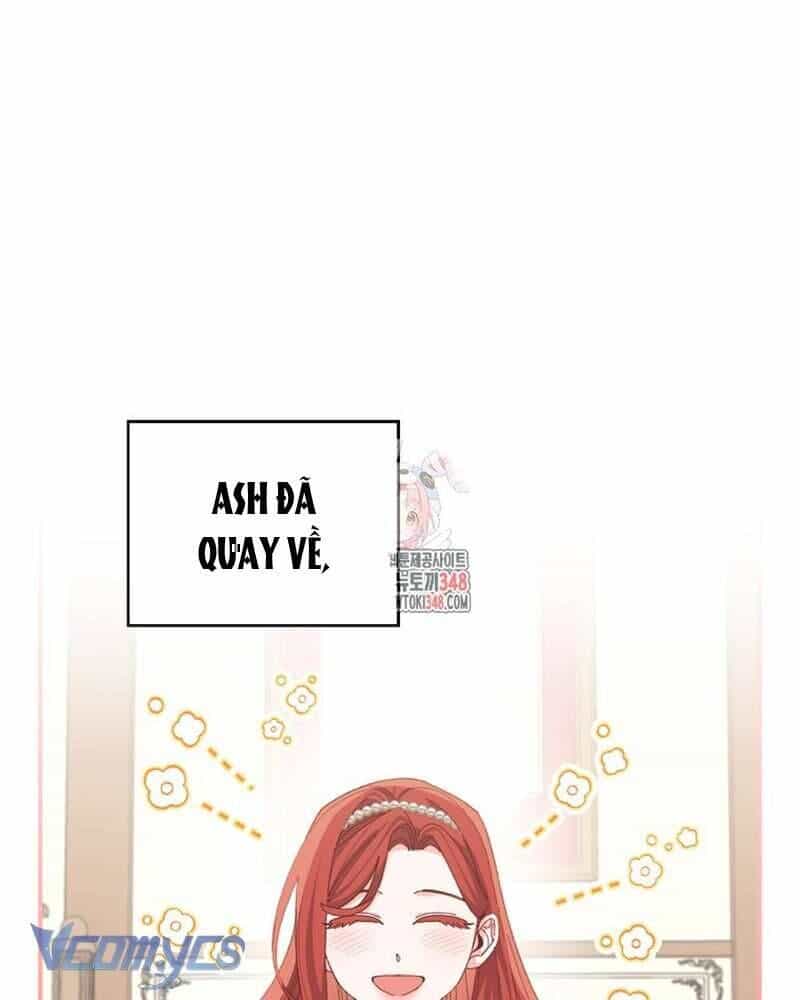 Chị Gái Của Nhân Vật Phản Diện Hôm Nay Cũng Đang Đau Khổ - Chương 96 - ảnh 2