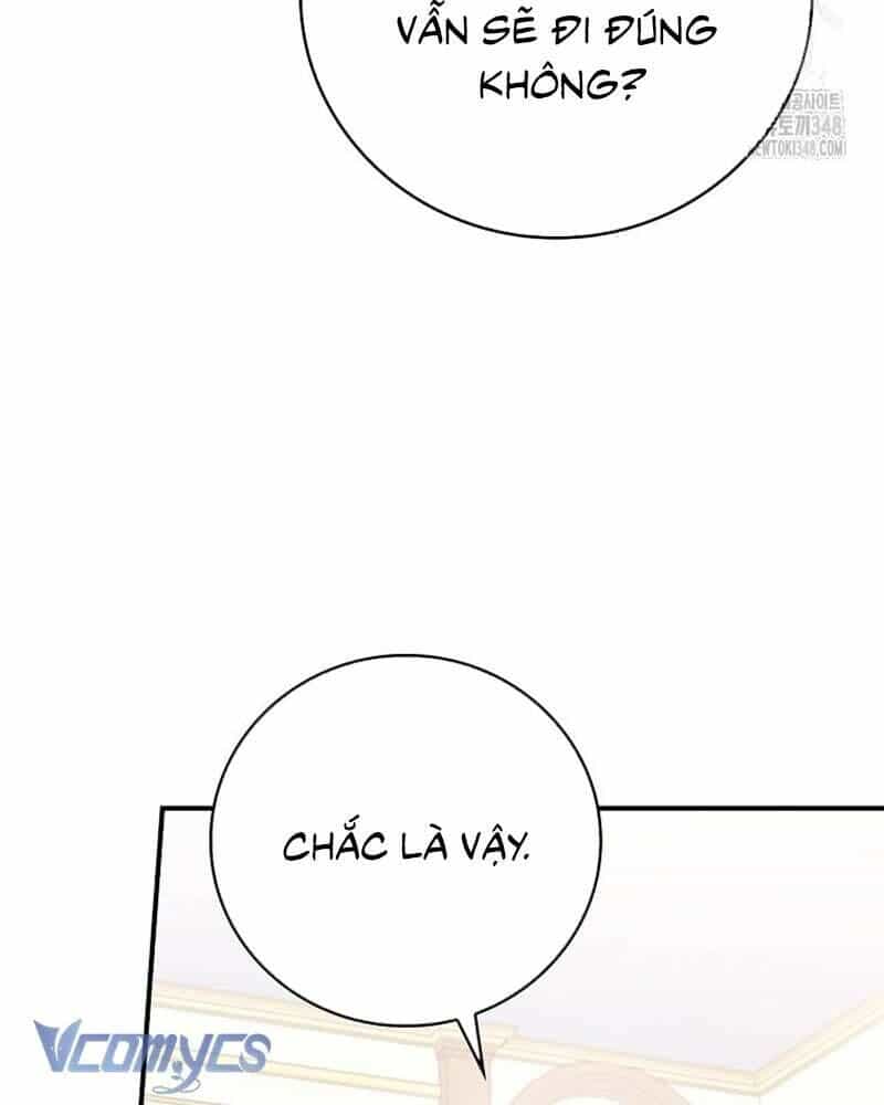 Chị Gái Của Nhân Vật Phản Diện Hôm Nay Cũng Đang Đau Khổ - Chương 96 - ảnh 47
