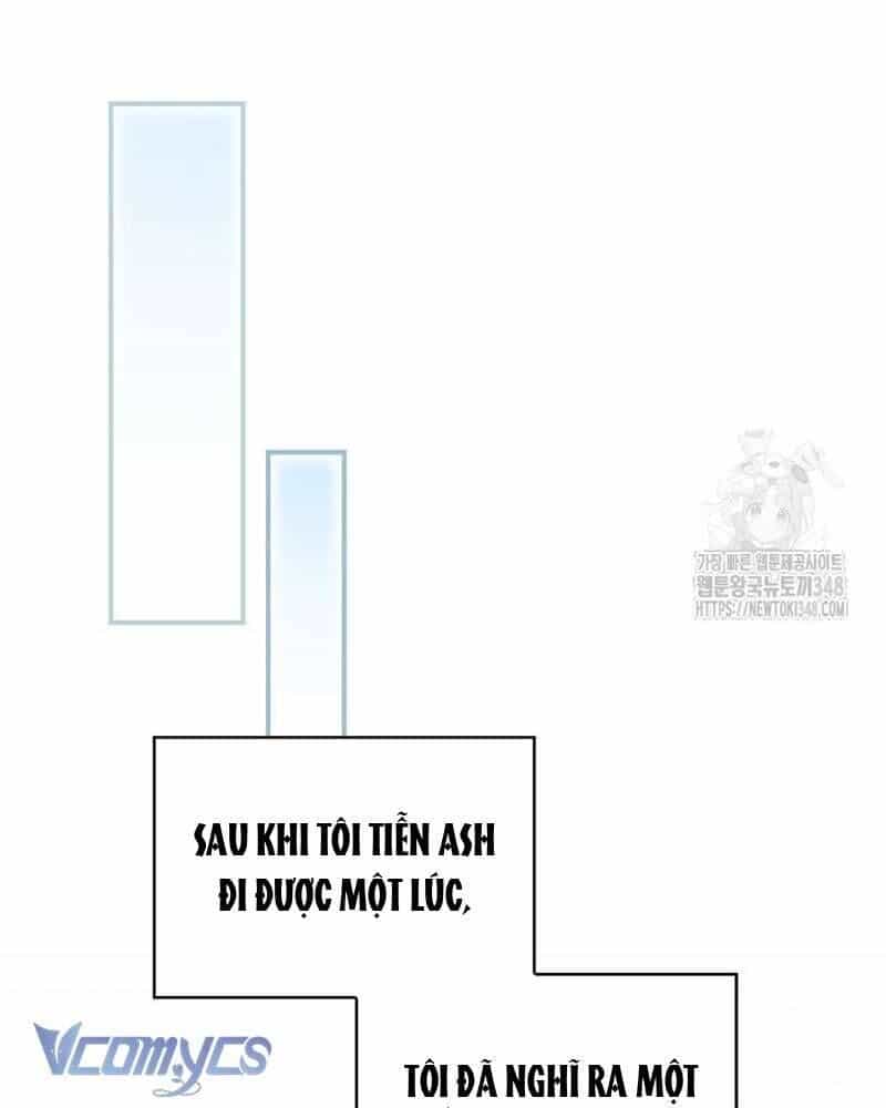 Chị Gái Của Nhân Vật Phản Diện Hôm Nay Cũng Đang Đau Khổ - Chương 96 - ảnh 74